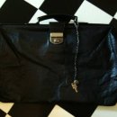 Jean Paul GAULTIER/Doctor /Big bag 이미지