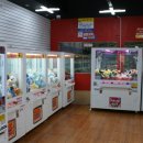 놀러와오락실 이미지