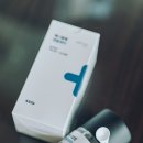 마이덴탈랩 이미지