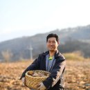 1톤차량용 제설기 및 트랙터용 제설기 판매(중고) 이미지