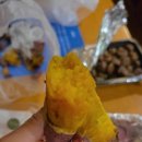 달쥬과일상점