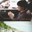 동수스틸 이미지