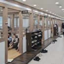 사암당한의원 이미지