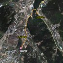 동곡주유소 이미지