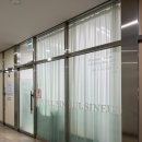 명품 푸르지오 세탁 | 하남 미사 명품 운동화 어그 세탁 및 수선 전문 시늘