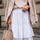 오피스올(Office-All) 이미지