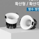 에스알소프트 이미지