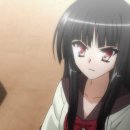 고다상사 이미지