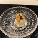 강남 스시 오마카세｜스시 히로아키 런치 후기