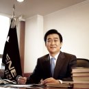 유진기업(주) 이미지