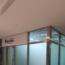 신영엔지니어링 이미지