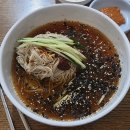 장원환경 | "줄 서는 이유 인정" 부여 장원막국수 솔직후기 + 평일·웨이팅·아기·포장·주차·혼밥·공기밥·카페...