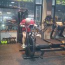 SP crossfit 이미지