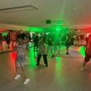 금곡동주민자치센터 5층 이미지