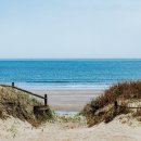 원천농장 | 태안 캠핑장 추천 | 바다가 보이는 감성 프라이빗 캠핑을 하고 싶다면?