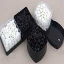 오복경로당 이미지