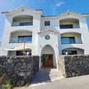 태흥연가 이미지