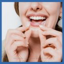 365서울차오름치과의원 이미지