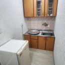 천남민박 이미지