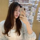 신데렐라헤어 | 종각미용실 &#34;아티자노헤어&#34; 신데렐라 클리닉 후기 강추!