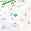 옵티마든든약국 이미지