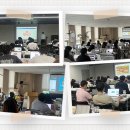 전메디칼시스템 이미지