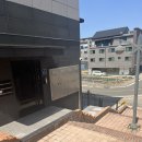 준에스테틱
