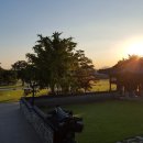 해미칼국수 이미지