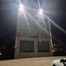 65 | 대부도 여행 드림포유 ( 모노65 ) 펜션 솔직후기