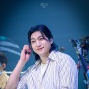 성진 네이버블로그