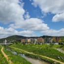 용소천