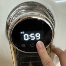 유꺽지 | 육아 필수템 젖병세척기 실사용후기(꿈비/닥터브라운)