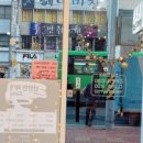 반반한헤어 이미지