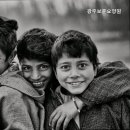 광주 보훈요양원 이미지