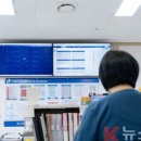 씨엔씨재활의학과병원 이미지