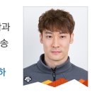 충북대 출신 이주승 선수 패럴림픽 동메달 획득 이미지