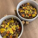 비마인 독 이미지