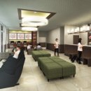 더브릿지호텔 이미지