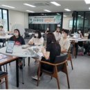 비룡 - 울주군 남창로 431 | 비룡