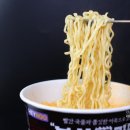 CU수원세류은혜점 이미지