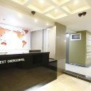 스타 게스트 원룸텔 이미지