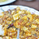 신천지대반점 이미지