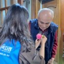 숭의종합사회복지관 이미지