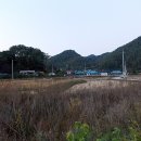 소광리민박 이미지