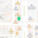 상무드림내과의원 이미지