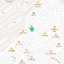 웅비축산 이미지