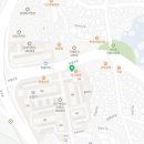 완월동104 이미지