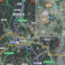 성주산업 이미지