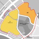 생활권4 이미지