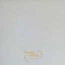 스마일스위츠